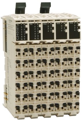 TM5C12D6T6L