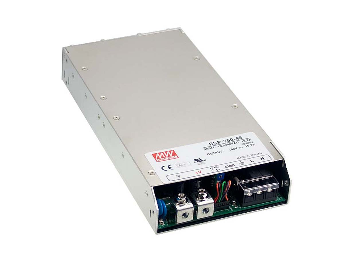RSP-750-48RS