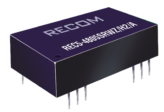 REC5-2415DRWZ/H2/A