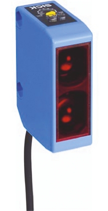 WTB250-2R1641
