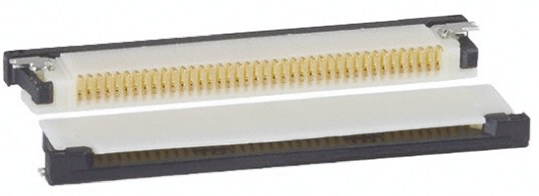 62684-40210E9ALF
