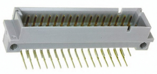 86094327113768E1LF