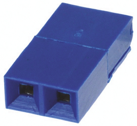 65474-001LF