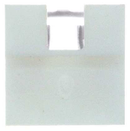 68786-302LF