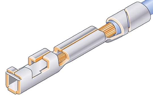 47750-000LF