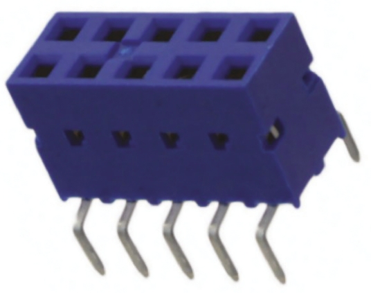 71991-305LF