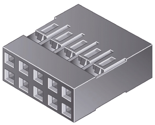 65043-032ELF