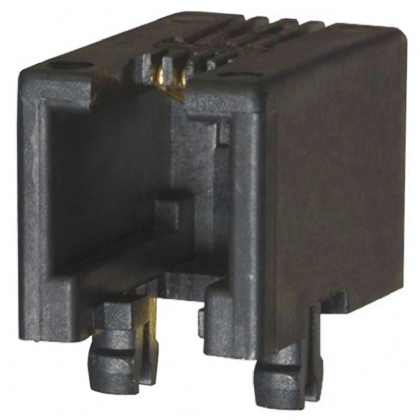 87180-044LF