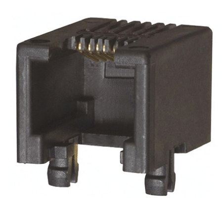 87180-066LF