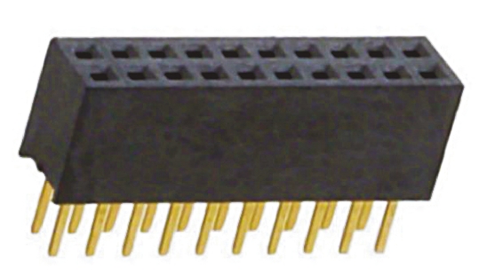 20021311-00020T4LF