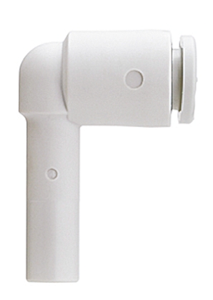 KQ2L06-99A