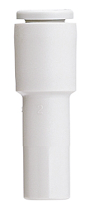 KQ2R06-12A