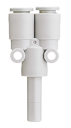 KQ2U06-99A