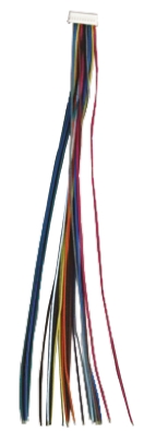 73-788-001