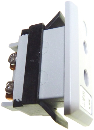 771-9004