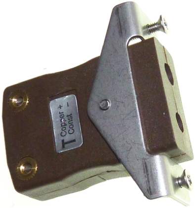 771-9039