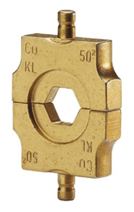 HL495