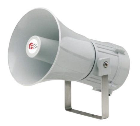 MV121DC024G-UL
