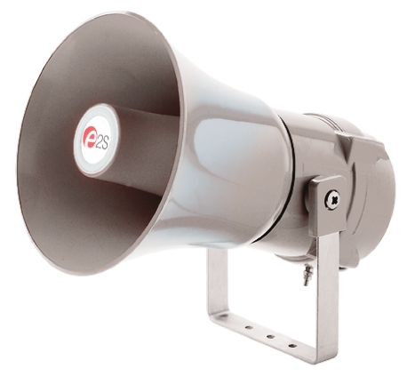 A131AC230G1