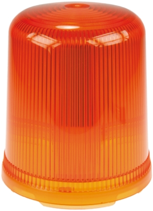 SP25-3001-A