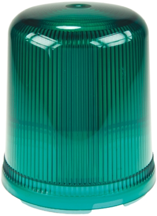 SP25-3001-G