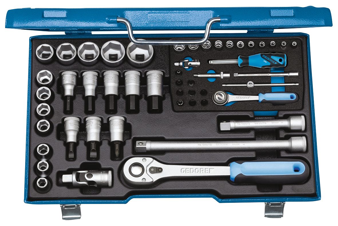 19 V20U-10