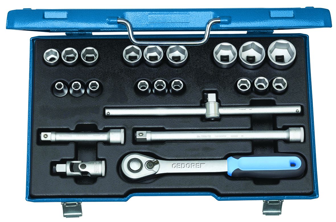 19 EMU 20