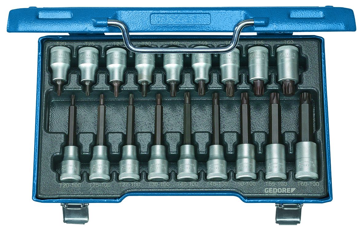 ITX 19 LKP