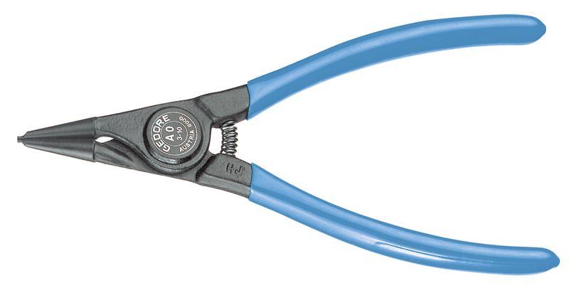 8000 A 3
