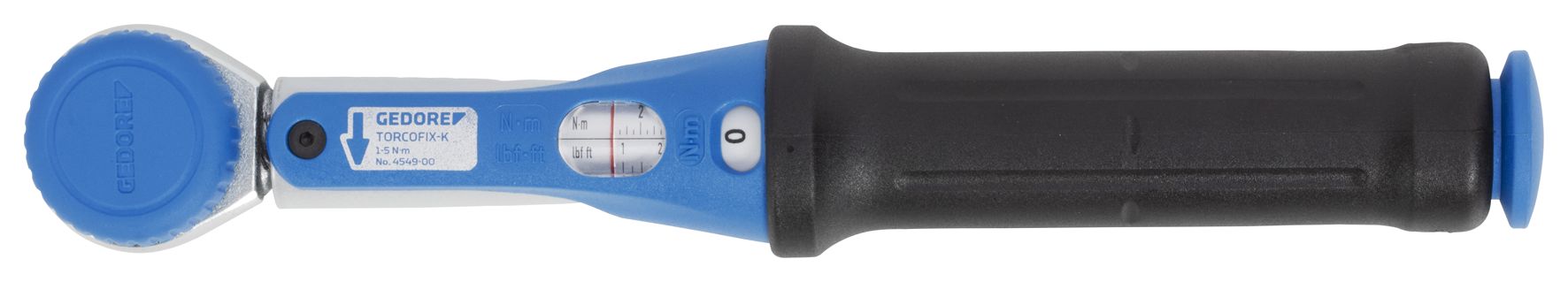 4549-00