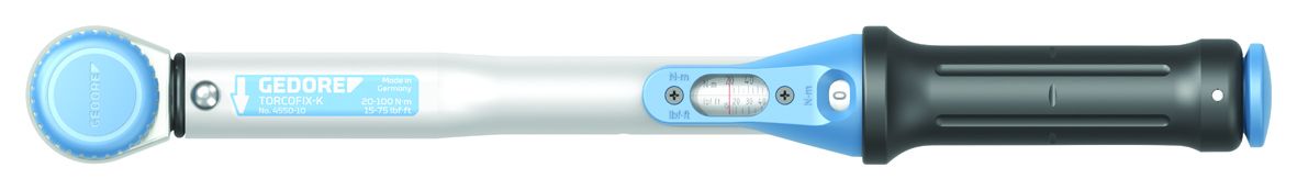 4550-10