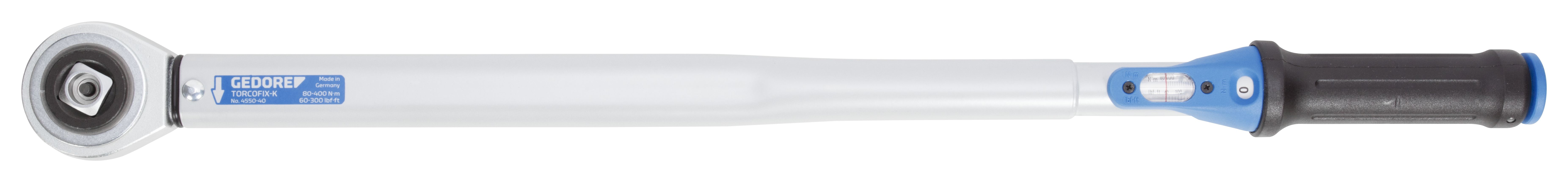 4550-40