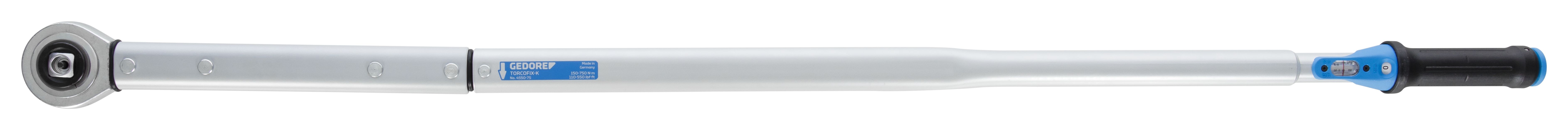 4551-85