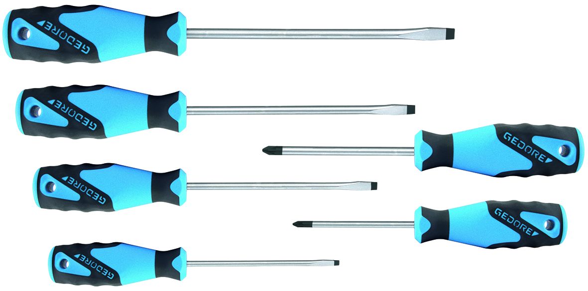 2150-2160 PZ-06