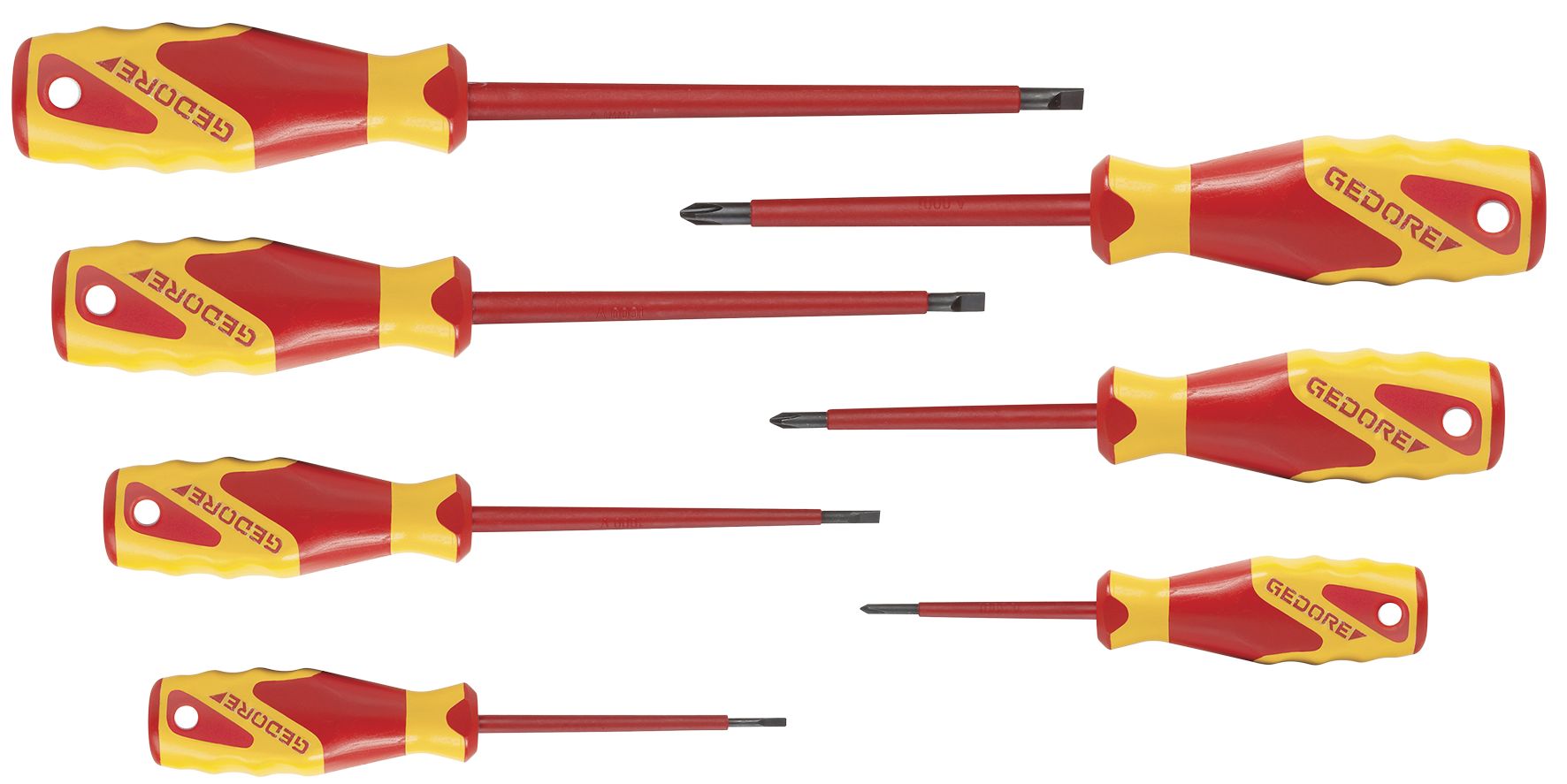 VDE 2170-2160 PH-077