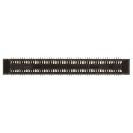 DF40C-100DS-0.4V(58)