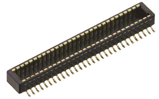 DF40C-60DP-0.4V(58)