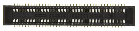 DF40HC(4.0)-80DS-0.4V(58)