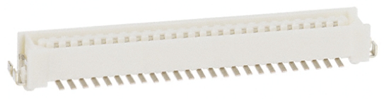 DF9-51P-1V(69)