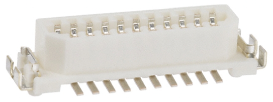 DF9-21S-1V(32)