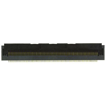 FH28D-64S-0.5SH(05)