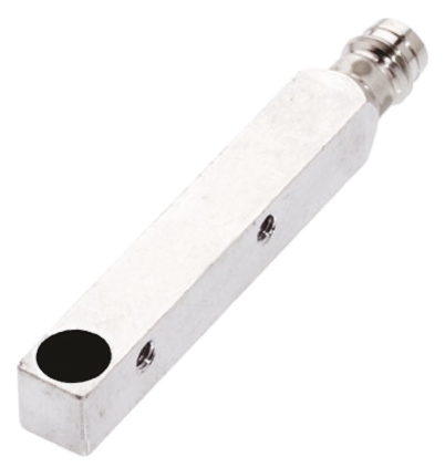 BES Q08ZC-POC20B-S49G