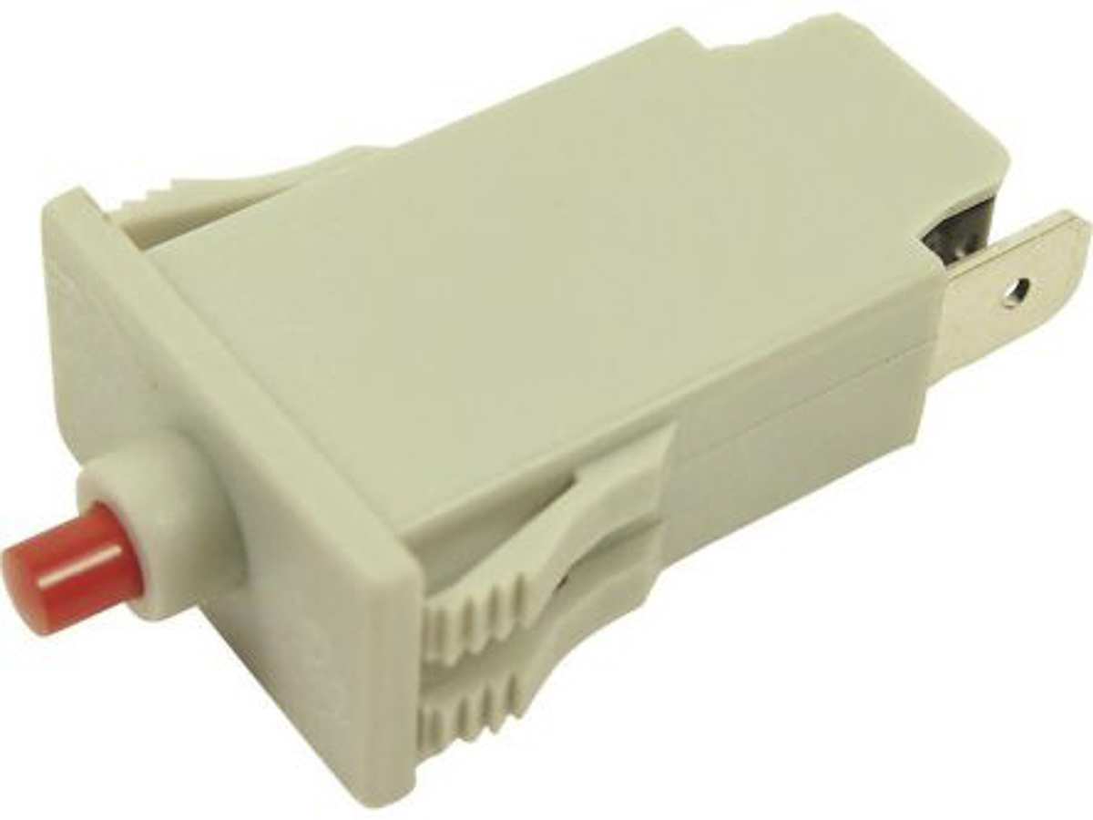 FC6627