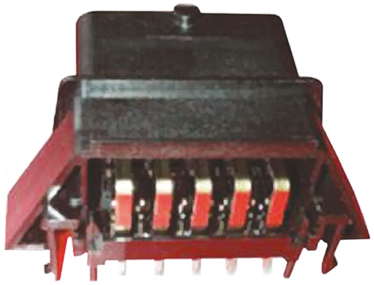 47745-0100