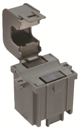 CTSCMICRO19-150/5-T-S