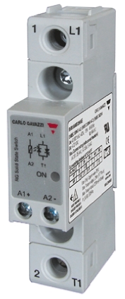 RGS1A23A50KKE
