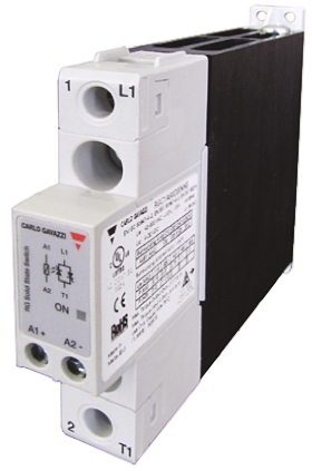 RGC1A23A30KKE