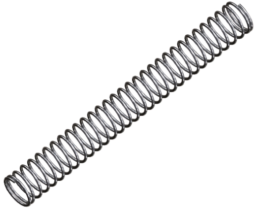 208158/125
