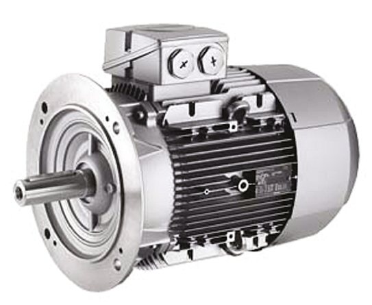 1LA7 060-2AA11