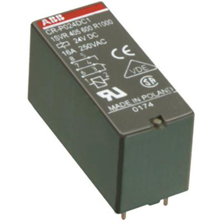 1SVR405600R3000  CR-P230AC1
